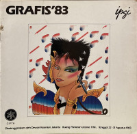 Grafis'83