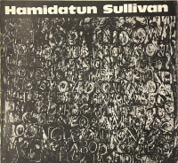 Hamidatun Sullivan