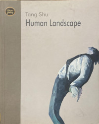 Human Landscape