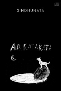 Air Kata-Kata