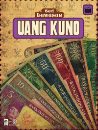 Uang Kuno