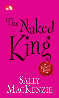 The Naked King