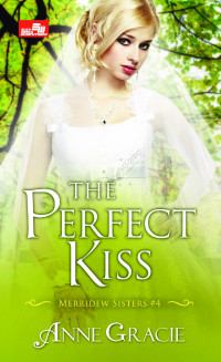 The Perfect Kiss