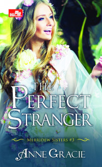 The Perfect Stranger