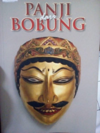 Panji dari Bobung