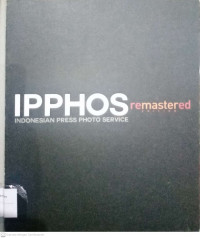 Ipphos Remastered Edition