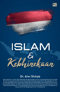 Islam & Kebhinekaan