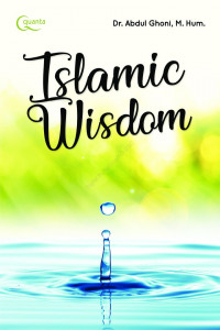 Islamic Wisdom