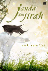 Janda dari Jirah