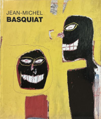 Jean-Michel Basquiat