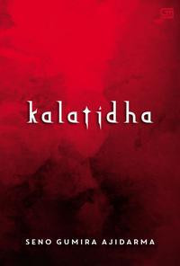 Kalatidha