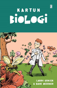 Kartun Biologi