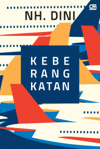 Keberangkatan