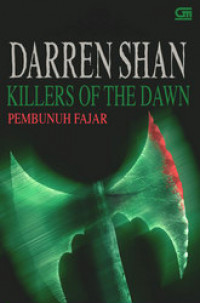 Killers of the Dawn