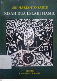 Kisah Dua Lelaki Hamil