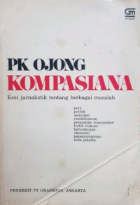 Kompasiana