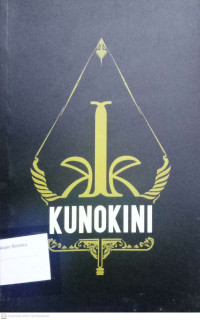 Kunokini