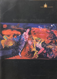 Magical Journey