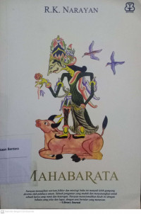 Mahabarata