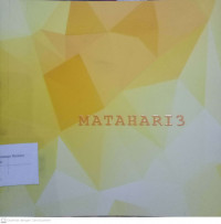 Matahari 3