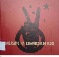 Musik U/ Demokrasi