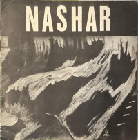 Nashar