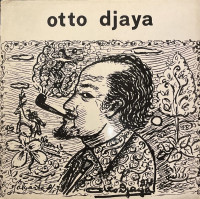 Otto Djaya