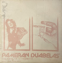 Pameran Duabelas