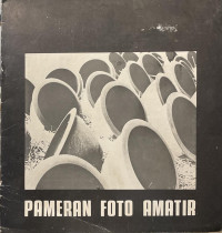 Pameran Foto Amatir