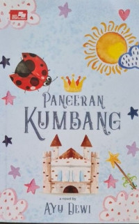 Pangeran Kumbang