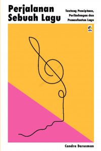 Image of Perjalanan Sebuah Lagu