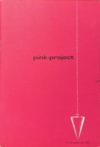 Pink-Project