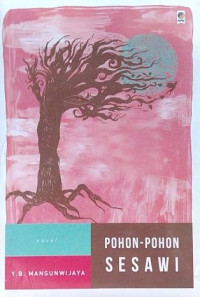 Pohon-Pohon Sesawi