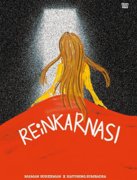 Reinkarnasi