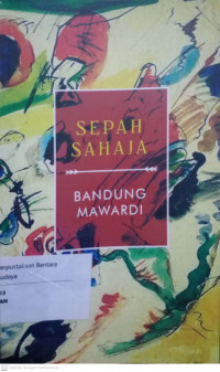 Sepah Sahaja