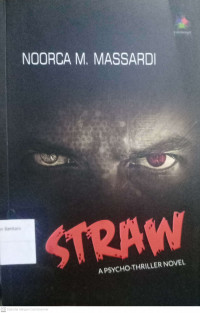 Image of Straw