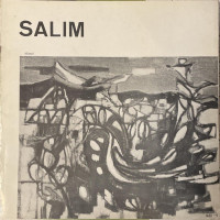 Salim