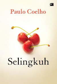 Selingkuh