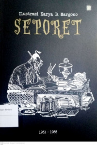 Seporet