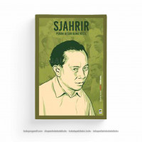 Sjahrir