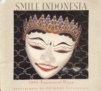 Smile Indonesia