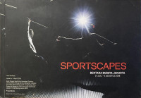 Sportscapes