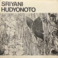 Sriyani Hudyonoto