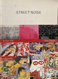 Street-Noise