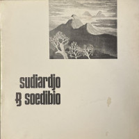 Sudiardjo & Soedibio