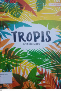 Tropis Art Event 2016