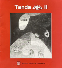 Tanda Mata II