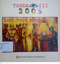 Tanda Mata III