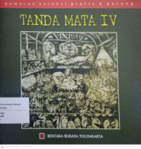 Tanda Mata IV