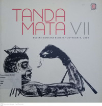 Tanda Mata VII